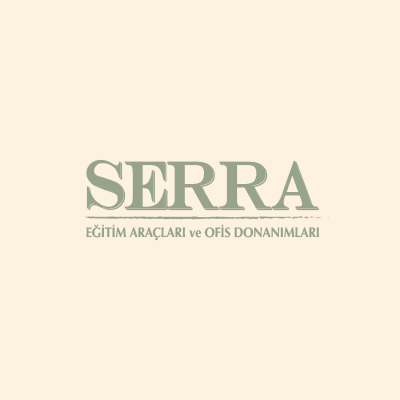 DİNAZAR SAYI SETİ