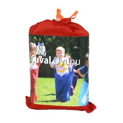 ZIP ZIP ÇUVAL OYUNU