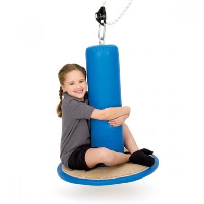 Flexion Disc Swings Salıncak